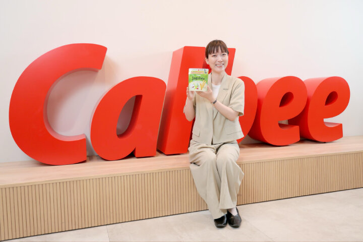未利用資源を活用して事業を興したカルビー。「Jagabee」に込めたのは、創業者の「自然の恵みを大切にしたい」という想い　企業のSDGs取り組み事例 vol.73