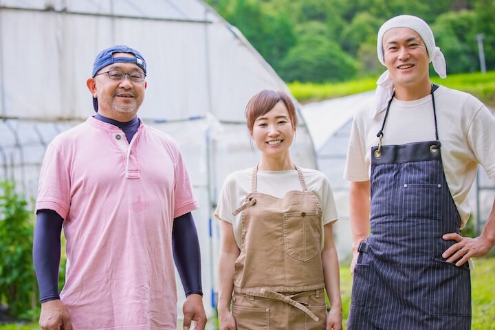 環境と福祉の基盤となる「コミュニティ」の効用｜環境と福祉 問題解決のための「統合」とは【第17回】