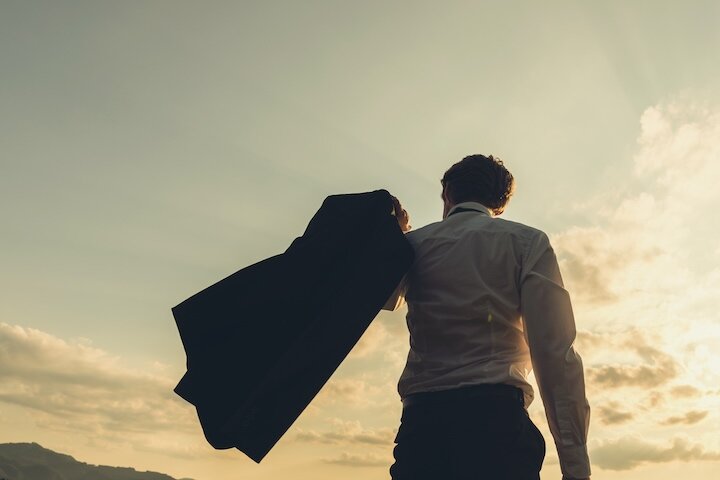 環境と福祉の問題の根本的解決：「脱成長」は可能なのか｜環境と福祉 問題解決のための「統合」とは【第18回】