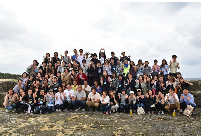 20190628_kiji_05.png