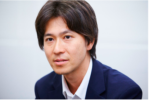 20190628_kiji_06.png