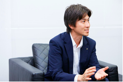 20190702_kiji_04.png