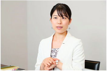 20191025_kiji_03.png