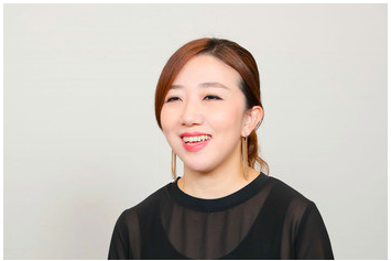 20191025_kiji_07.png