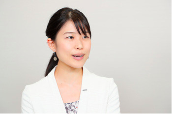 20191030_kiji_02.png