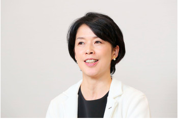 20191030_kiji_03.png