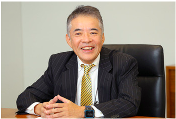 20191127_kiji_03.png