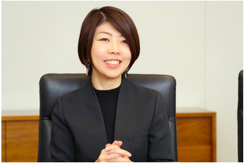 20191127_kiji_04.png