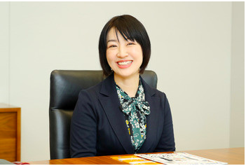 20191127_kiji_05.png