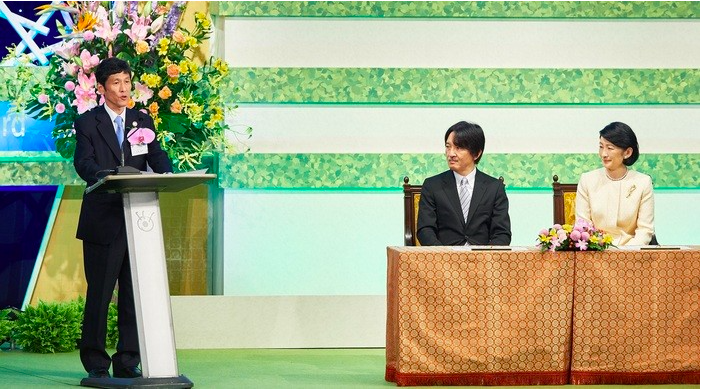 20191202_kiji_02.png