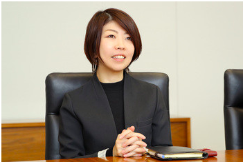 20191202_kiji_03.png