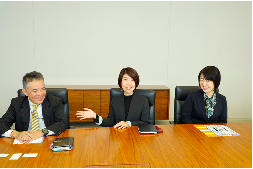 20191202_kiji_04.png