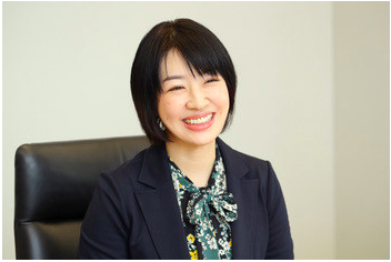 20191202_kiji_05.png