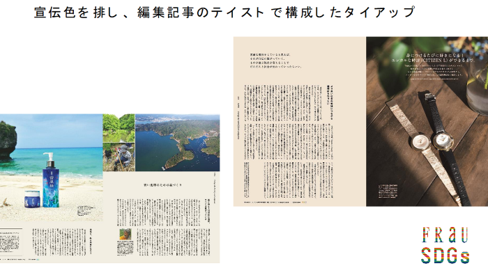 20191224_07.png