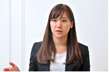 20191225_kiji_04.png