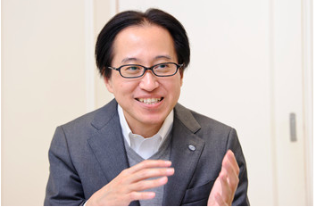20191225_kiji_05.png