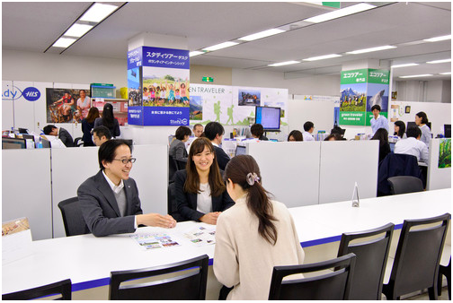 20191225_kiji_06.png