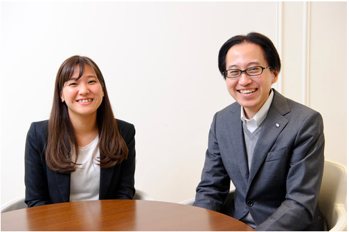 20200107_kiji_02.png