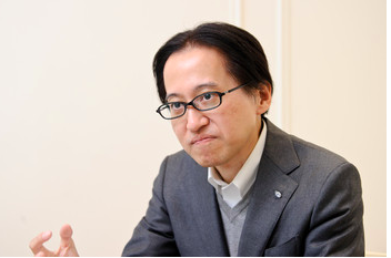 20200107_kiji_05.png