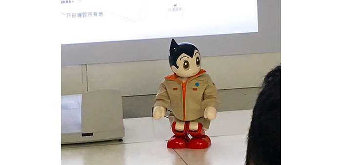20200303_04.jpg