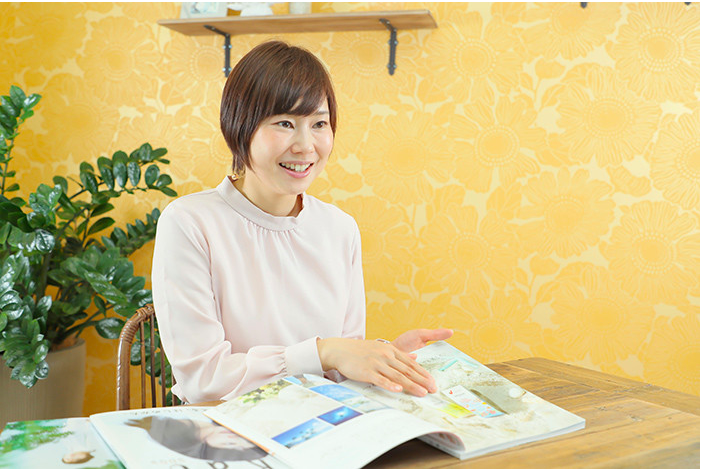 20200319_kiji_04.png