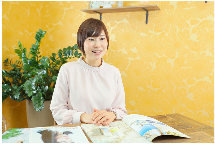 20200325_kiji_05.png
