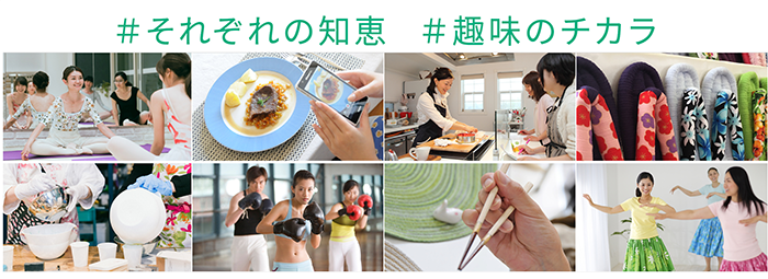 200416_01.png