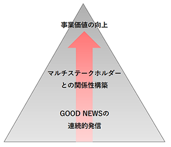 200423_03.png