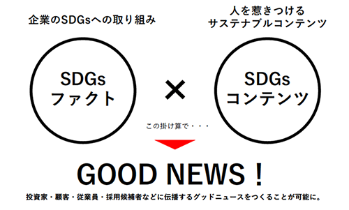 200423_06.png