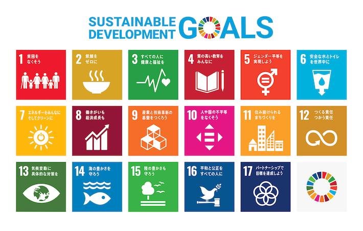 column_sustainable_06_01.jpg