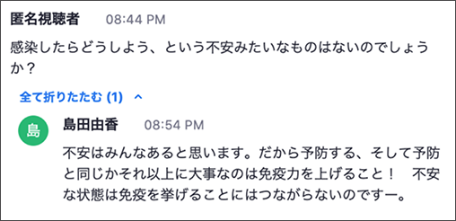 200515_03.png