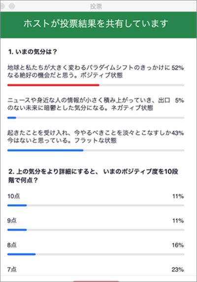 200515_04.png