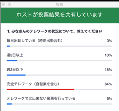 200515_05.png