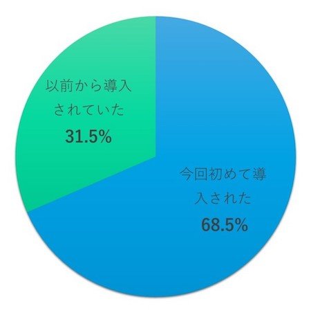 column_sustainable_10_01.jpg