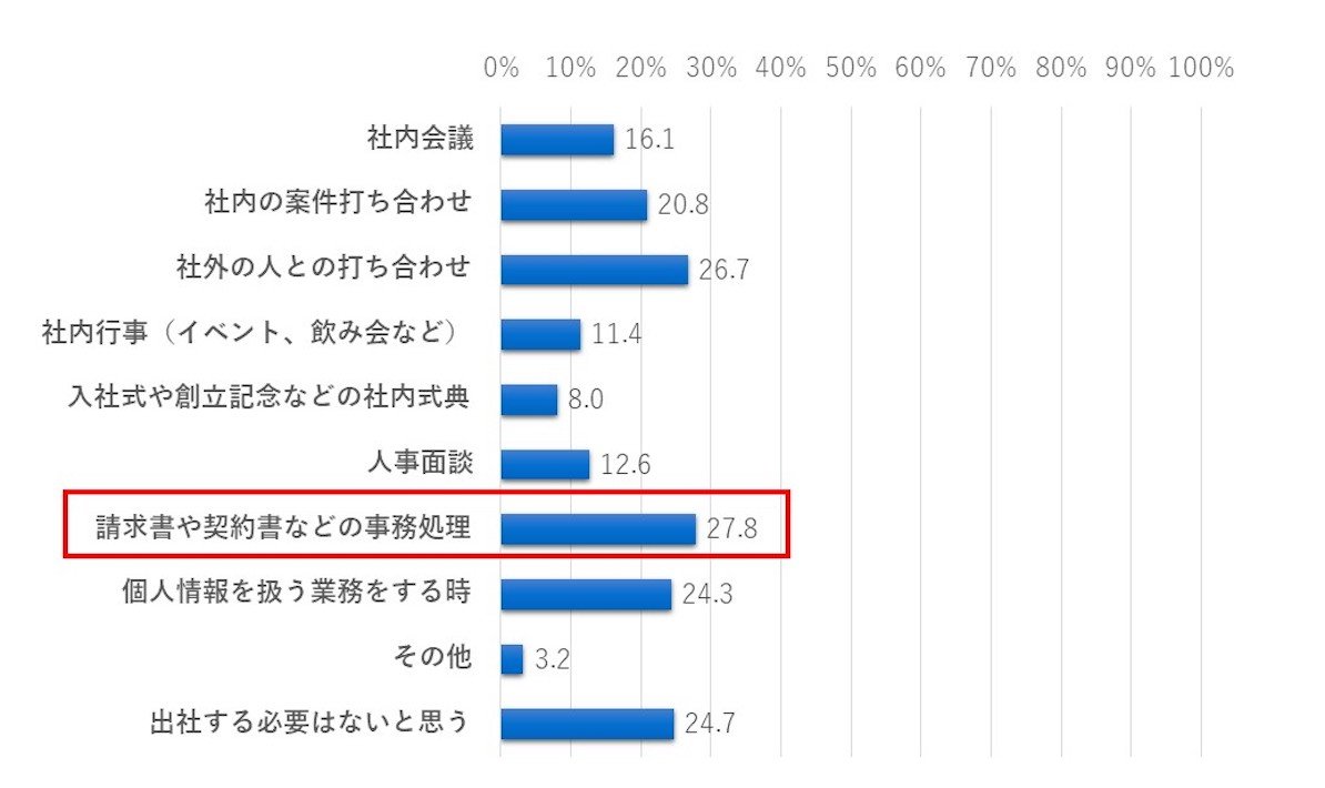 column_sustainable_10_04.jpg