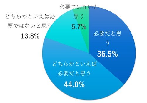 column_sustainable_11_01.jpg
