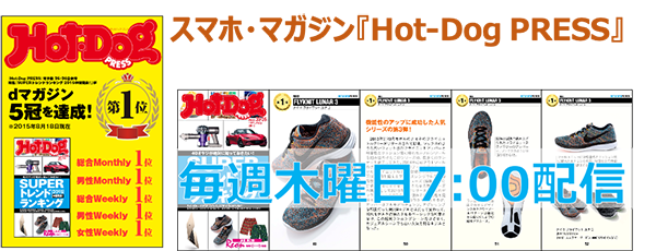 200703_2.png