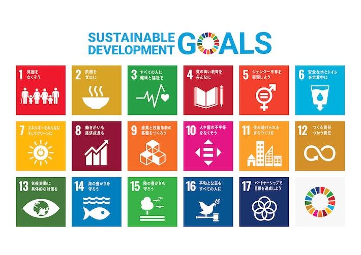 column_sustainable_12_01.jpg