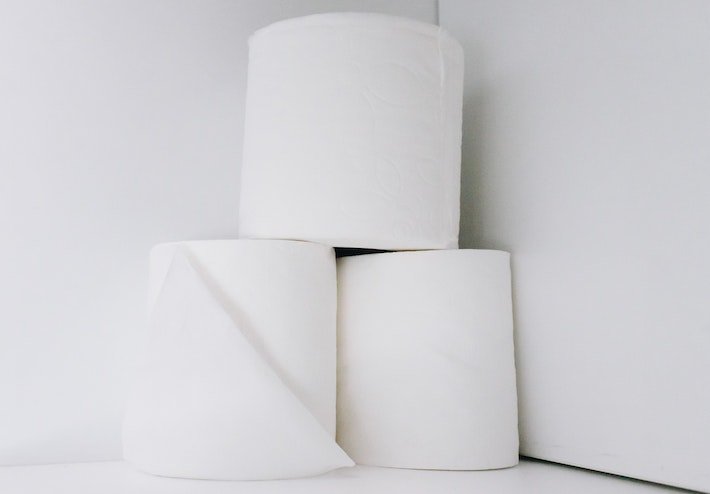 column_sustainable_12_03.jpg