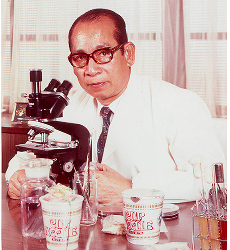 20200812_kiji_02.png