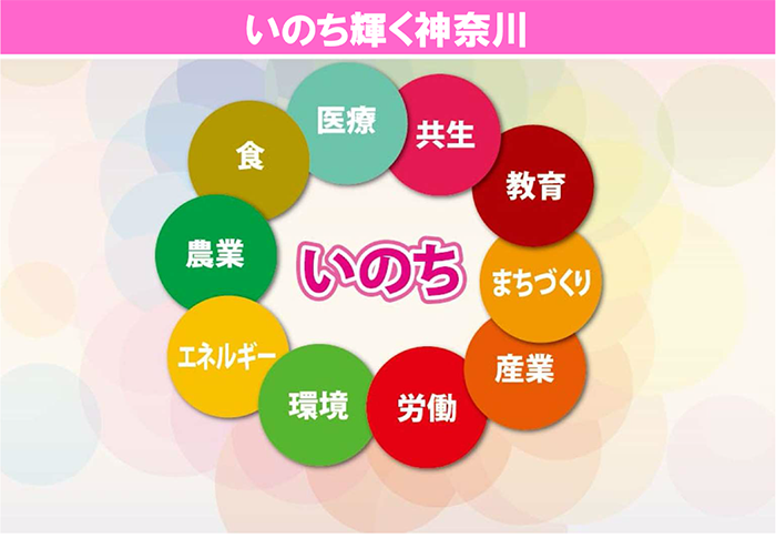 dfc39e14c5627c20859a09514602d20ecbacc81b.png
