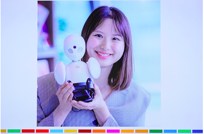 20201002_kiji_01.png