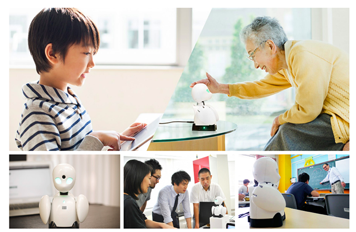20201002_kiji_02_06.png