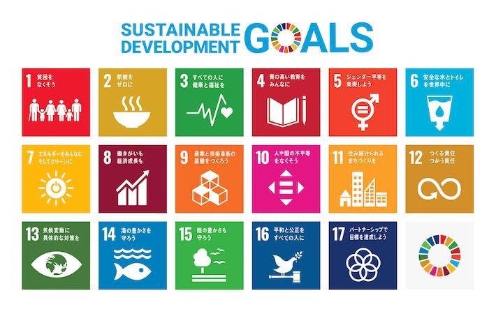 column_sustainable_16_001.jpg