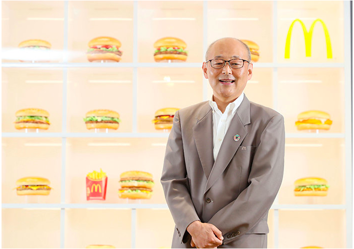20201111_kiji_01.png