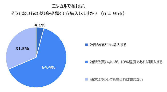 column_sustainable_17_03.jpg