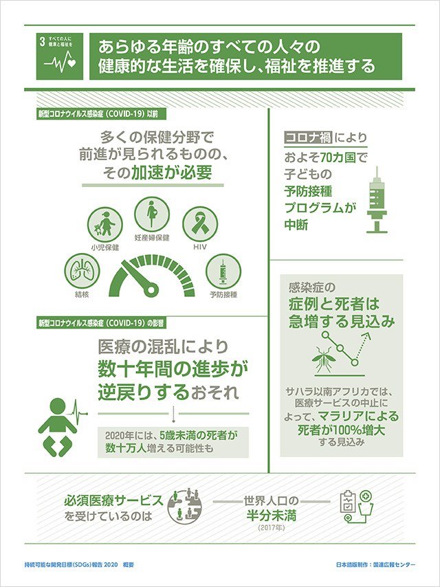 column_sustainable_17_10.jpg