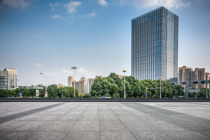 column_sustainable_18_01.jpg