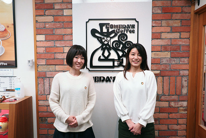 PB270011-1.jpg