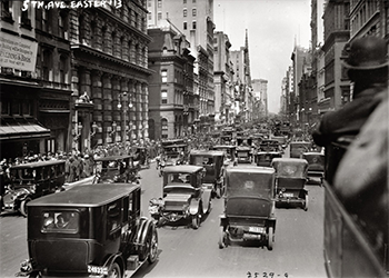 OLD_NY-1_2-3.png
